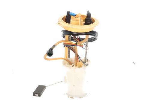 Used Fuel pump AUDI Q3 (8UB, 8UG) [2011-2020]  31641070