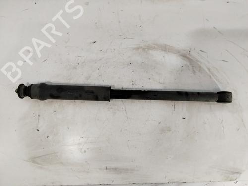 BP32461443M18 main image