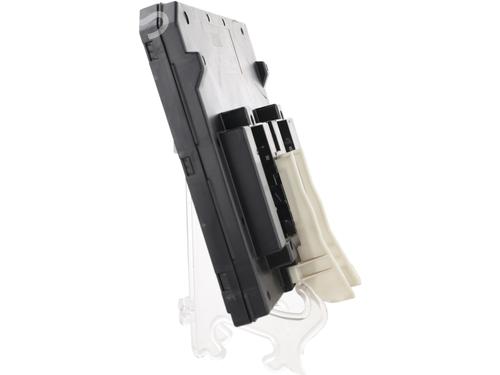 Electronic module VW GOLF VII (5G1, BQ1, BE1, BE2)  | BP29565625M83 