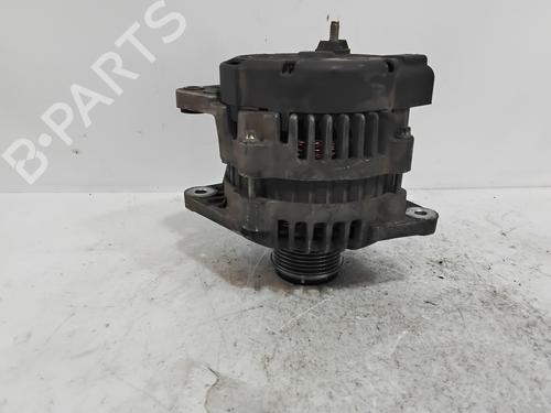 Generator OPEL ASTRA H (A04)  | BP27730706M7 
