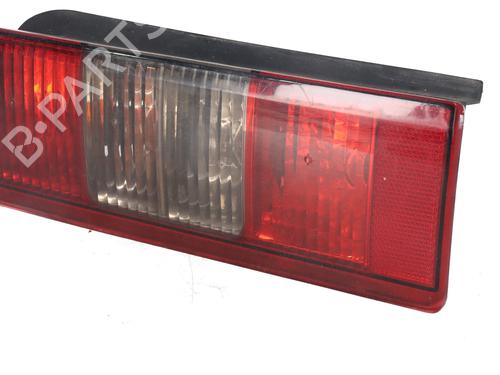 Used Left taillight Left taillight 36803398 36803398