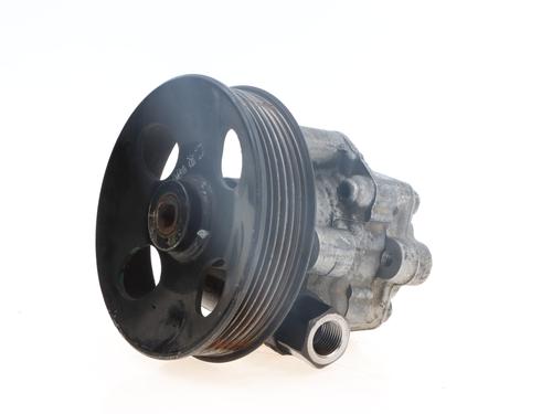 Steering pump KIA CERATO I Saloon (LD) 2.0 CRDi | BP31096127M99