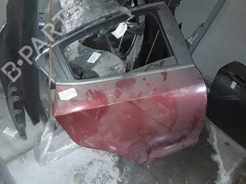 Dør høyre bak ALFA ROMEO GIULIETTA (940_) [2010-2020]  10247791