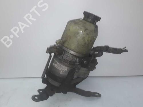 Servopumpe OPEL ASTRA G Hatchback (T98)  | BP8566257M99 