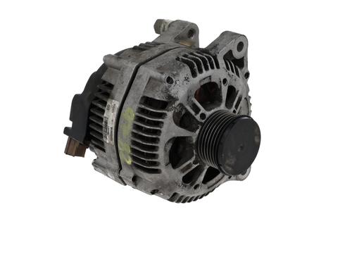 Alternator FORD FIESTA V (JH_, JD_) 1.4 TDCi | BP29076913M7 