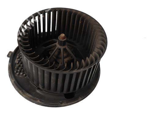 heater-blower-motor-vw-passat-b6-3c2-2005-2006-2007-2008-2009-2010-2011-36864291 main image
