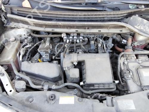 Gearbox control unit TOYOTA PRIUS PLUS (_W4_) 1.8 Hybrid (ZVW40W, ZVW41W) | BP31573341M52 