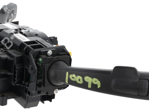 Squib airbag VOLVO V40 Hatchback (525) D3 | BP29905840C102