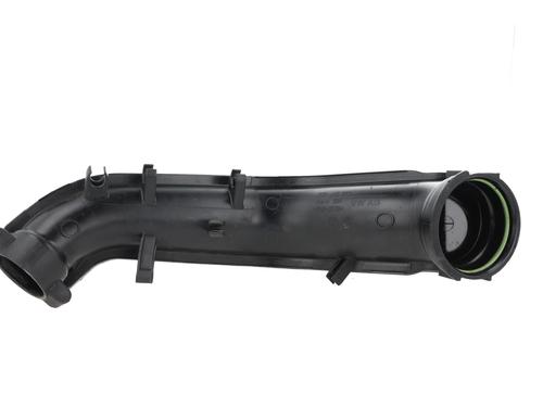Used Pipe SEAT LEON (1P1) [2005-2013]  30534194