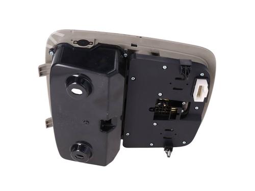 Interior roof light SSANGYONG KORANDO (CK) | BP39184768I8 - Image 2