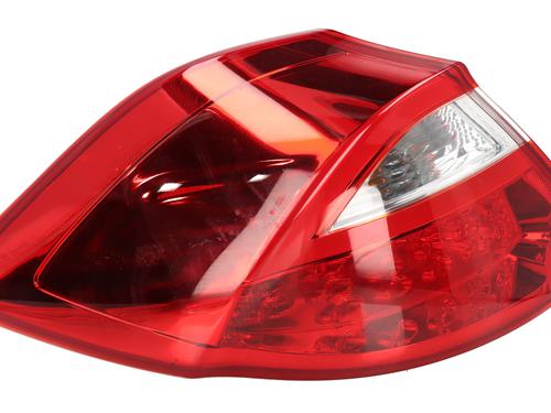Used Left taillight KIA CEE'D (JD) [2012-2018]  31828462