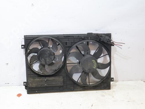 radiator-fan-audi-a3-sportback-8pa-2004-2005-2006-2007-2008-2009-2010-2011-2012-2013-2014-2015-36559349 main image
