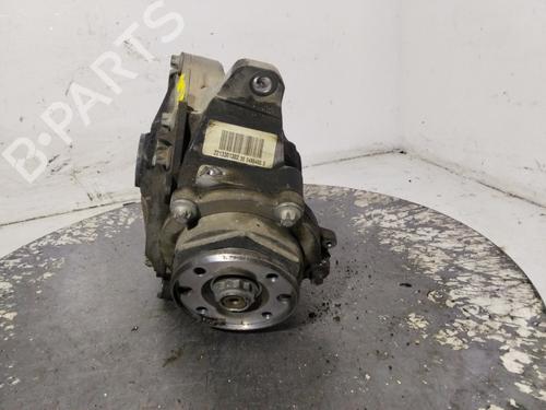 Used Front differential Front differential MERCEDES-BENZ E-CLASS (W212) E 350 CDI 4-matic (212.093) (265 hp) 32708387 32708387