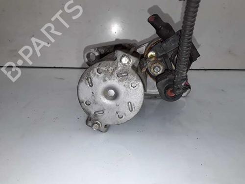 Starter VW POLO (9N_, 9A_) 1.2 | BP8572416M8 
