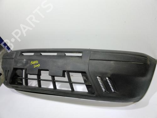 Front bumper FIAT PUNTO (188_) 1.2 16V 80 (188.233, .235, .253, .255, .333, .353, .639,... | BP11915805C7 