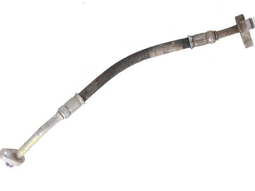 Used AC pipe AC pipe LAND ROVER RANGE ROVER EVOQUE (L538) [2011-2019] 39944330 39944330