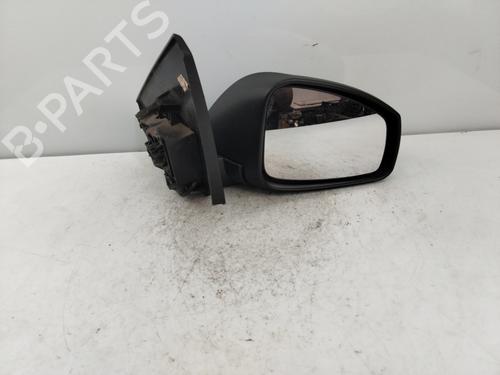 Retrovisore destro RENAULT SCÉNIC I MPV (JA0/1_, FA0_) [1999-2010]  18010160