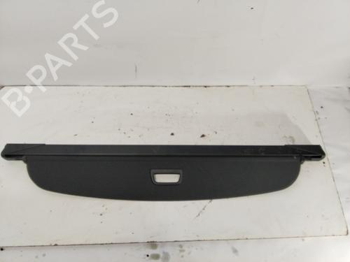 Cappelliera BMW 2 Gran Tourer (F46) 220 d (190 hp) 32009582