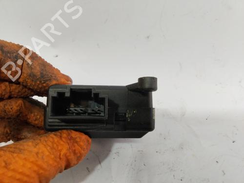 Electronic module SEAT IBIZA IV (6J5, 6P1)  | BP24506876M83 