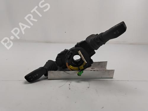Used Squib airbag OPEL ANTARA A (L07) [2006-2017]  28670694
