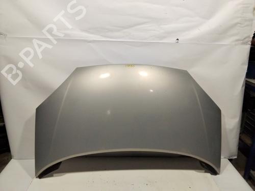 Used Hood FORD GALAXY I (WGR) 1.9 TDI (115 hp) 28805768