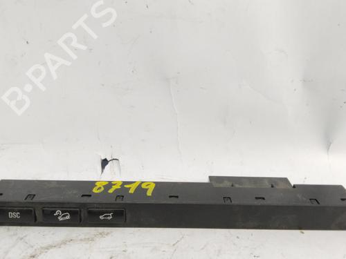 Switch BMW X5 (E53) 3.0 d | BP25903526I30 