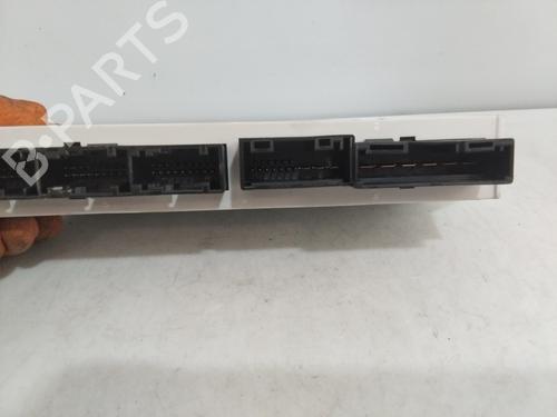 Comfort control module BMW 7 (E65, E66, E67) 730 d | BP19253491M56 