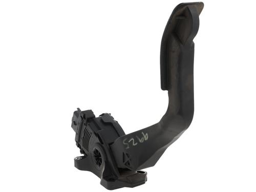 Pedal CITROËN C3 II (SC_) | BP29904994I4