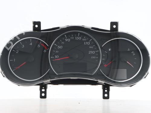 instrument-cluster-renault-koleos-i-hy_-2008-34625193 main image