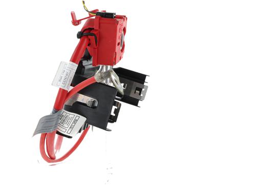 Øvrige styreenhet BMW X1 (E84) sDrive 20 d | BP30000232M11