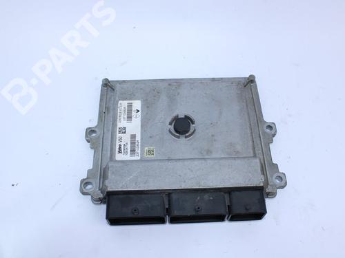 engine-control-unit-ecu-renault-clio-iv-bh_-09-tce-90-bhnf-bhma-bhmh-bhjk-bhjr-237103353r-2012-2013-2014-2015-2016-2017-2018-2019-2020-2021-11088008 main image