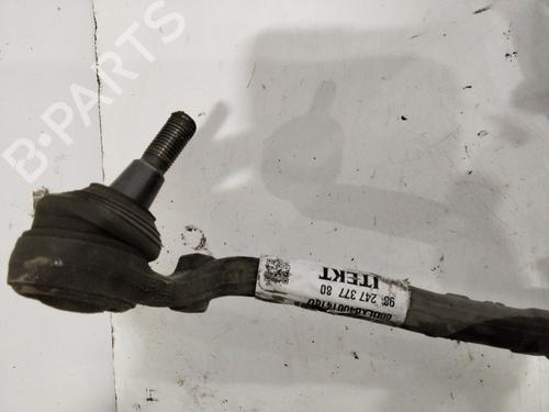 Steering rack PEUGEOT PARTNER Box Body/MPV (K9) | BP33842603M22 - Image 6