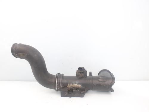 Pipe MERCEDES-BENZ VIANO (W639)  | BP16981723M125 