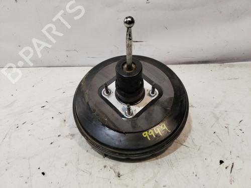 Used Servo brake SEAT TOLEDO IV (KG3) 1.6 TDI (105 hp) 29795576
