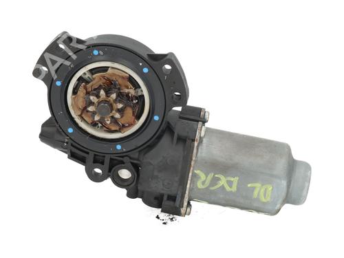 Used Right front window motor KIA SPORTAGE III (SL) 1.7 CRDi (116 hp) 31301487