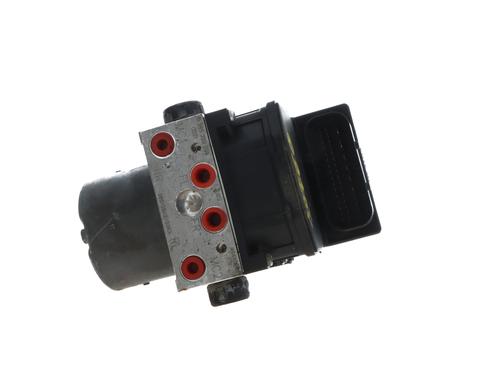 ABS pump ALFA ROMEO 147 (937_) 1.6 16V T.SPARK ECO (937.AXA1A, 937.BXA1A) | BP30865228M43