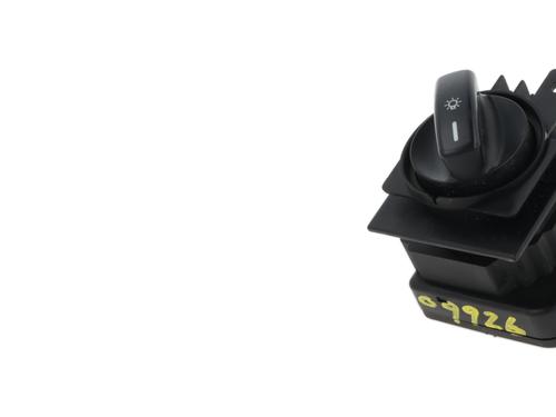 Headlight switch MERCEDES-BENZ A-CLASS (W169) A 160 CDI (169.006, 169.306) | BP29610740I24