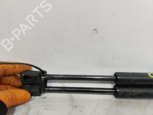 Hood lift support BMW 5 (E60) 520 d | BP26008681C139 