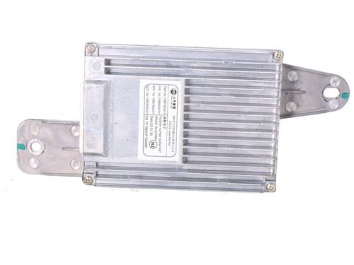 Used Electronic module Electronic module 39433838 39433838