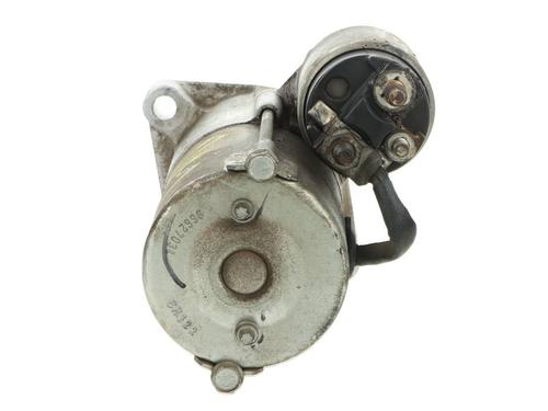 Starter CHEVROLET CAPTIVA (C100, C140) 2.0 D | BP40255003M8 - Image 4