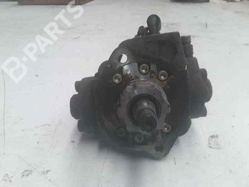 Used Injection pump Injection pump NISSAN PRIMERA Hatchback (P12) 2.2 dCi (139 hp) 8568726 8568726