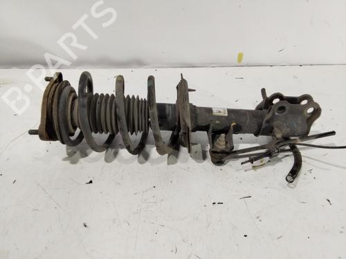 BP31096085M17 main image