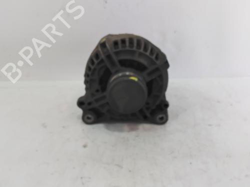 Alternator VW PASSAT B5.5 (3B3) | BP29905306M7