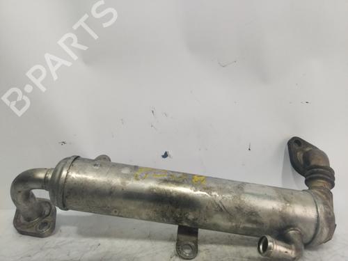 Egr OPEL ASTRA H (A04)  | BP23083498M69 