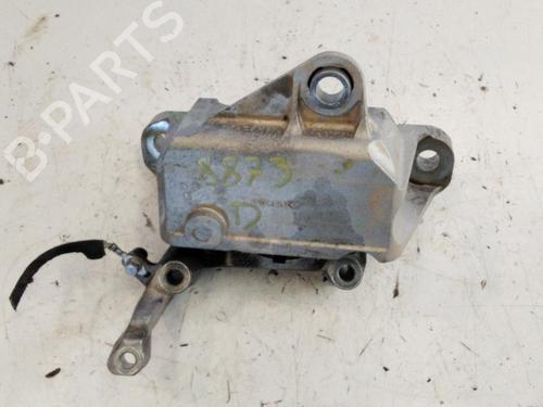 Used Engine mount VOLVO XC40 (536) [2017-2025]  29533597