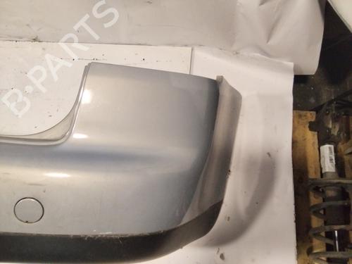Rear bumper VW PASSAT B5.5 (3B3)  | BP21762865C8 