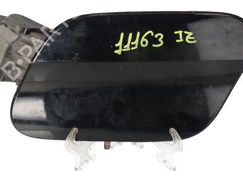 fuel-flap-peugeot-508-ii-fb_-fh_-f3_-2018-32781134 main image