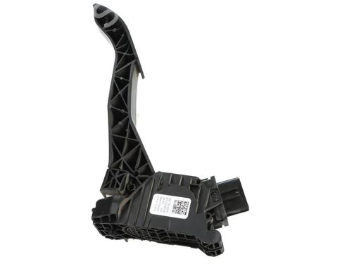 Pedal VW ARTEON (3H7, 3H8) | BP40154354I4 - Image 2