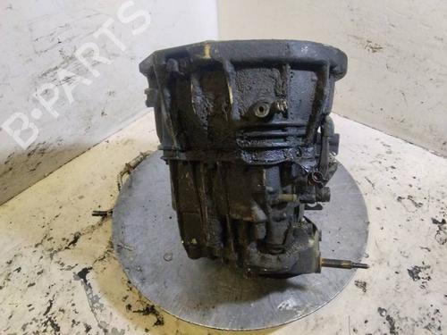 Gearbox RENAULT TRAFIC II Platform/Chassis (EL) 1.9 dCi 100 (EL0C) | BP39203199M3 - Image 2