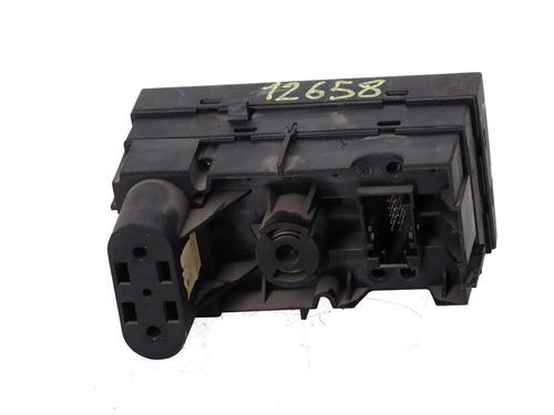 Headlight switch OPEL VECTRA C (Z02) | BP39651643I24 - Image 2